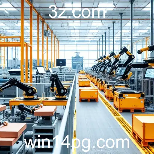 Inovação Digital no Brasil: O Impacto da Tecnologia 5G