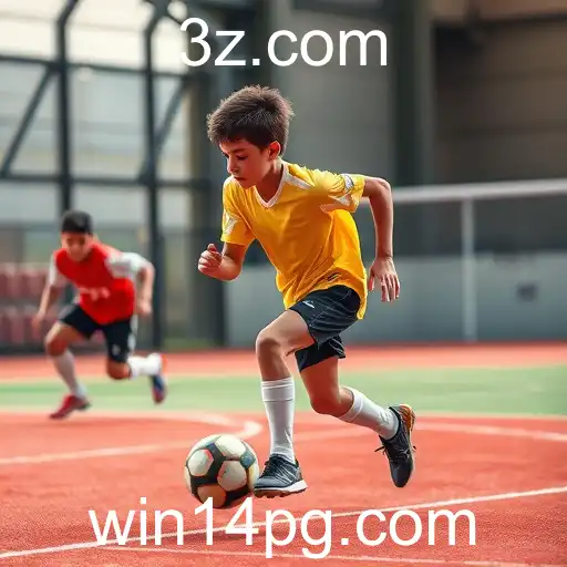 Inovações e Tendências em Jogos para 2025