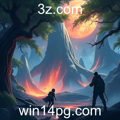 Novidades e Tendências do Universo 14pg em 2025