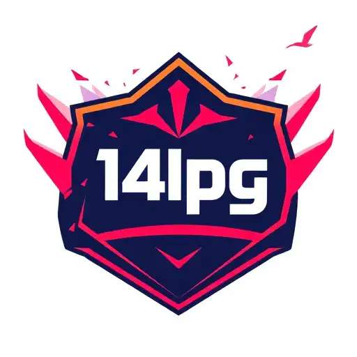 A Ascensão dos Jogos Online em 2025: O impacto da 