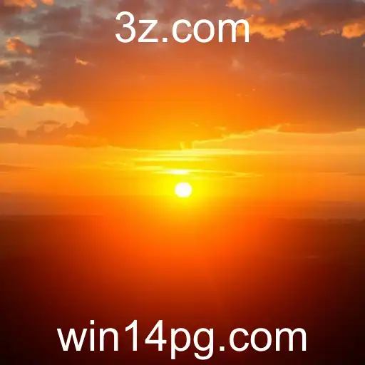 Inovações e Desafios Tecnológicos no Brasil