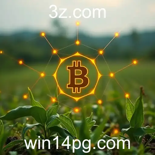 14pg: A Evolução das Plataformas de Conteúdo na Era Digital