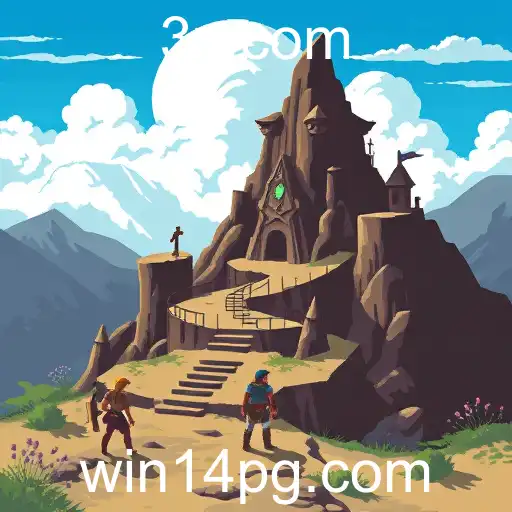 Transformações Digitais Impulsionam o Crescimento em 2025