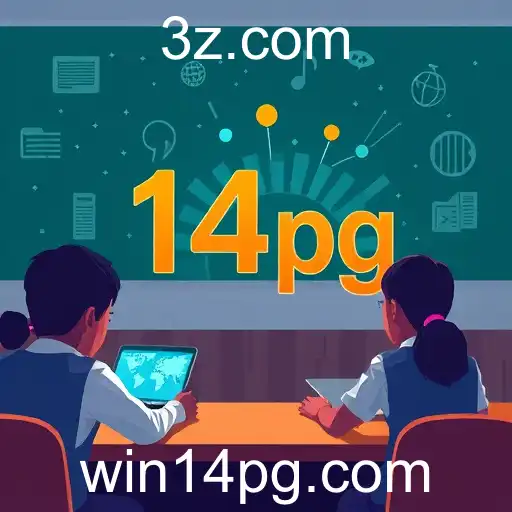 Avanços na Educação e Tecnologia Emancipam o Futuro