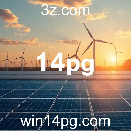 Transformações no Setor Energético em 2025