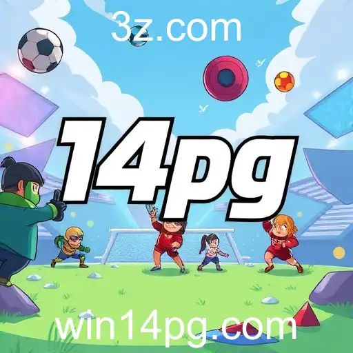 Cresce o Sucesso dos Jogos de Estratégia em 2025