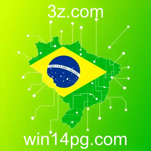 A Evolução dos Jogos Online nos Últimos Anos