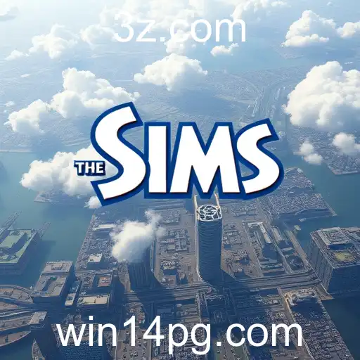 A Revolução dos Jogos em 2025