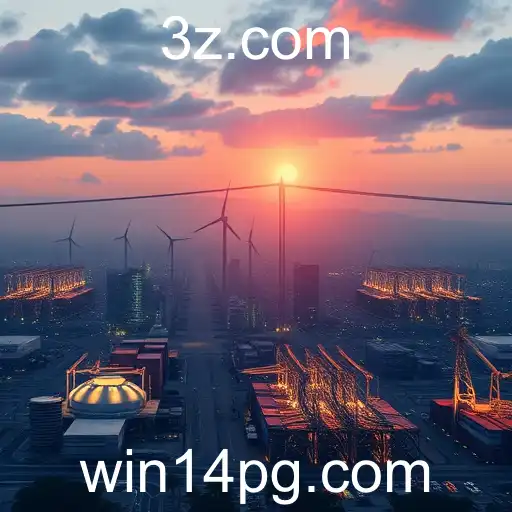 Tendências dos Jogos Online em 2025: A Ascensão da 14pg