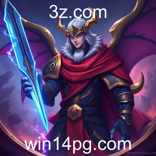 Inovações e Tendências no Mundo dos Jogos