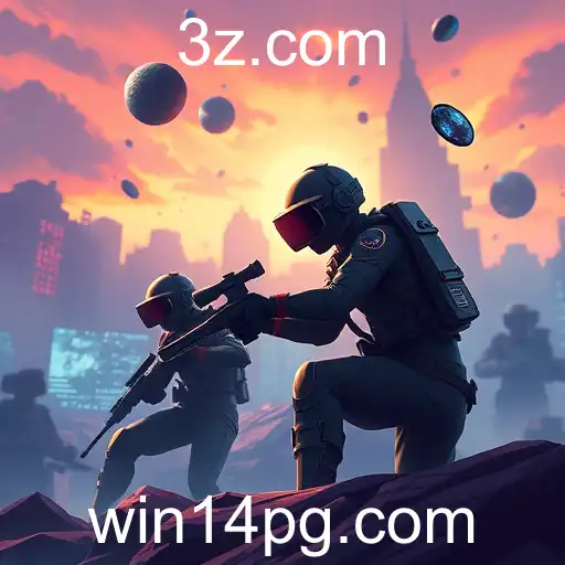 A Evolução dos Jogos Online em 2025