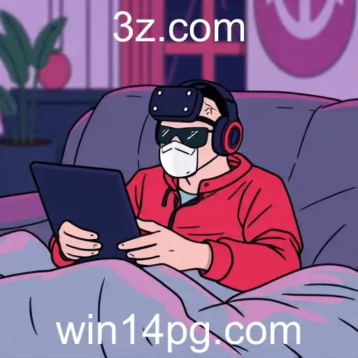 O Impacto da Pandemia nas Plataformas de Jogos