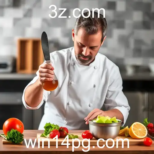 A Ascensão e Evolução dos Jogos Online