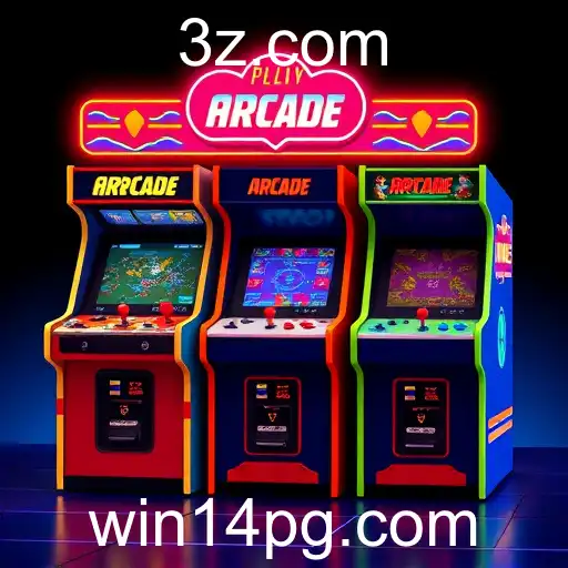 Transformações Digitais: O Impacto de 14pg no Cenário Atual