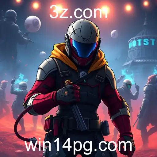 Novidades em 14pg e o Impacto na Comunidade Gamer