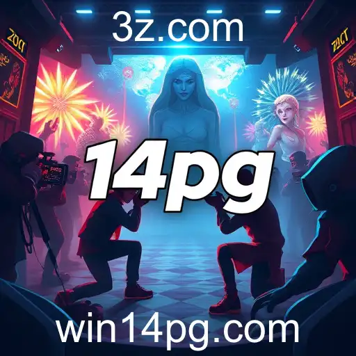 Novidades do 14pg Impactam a Comunidade de Gamers