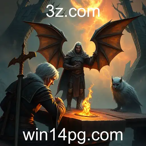 Mercado de Jogos em Ascensão com Foco em Sustentabilidade