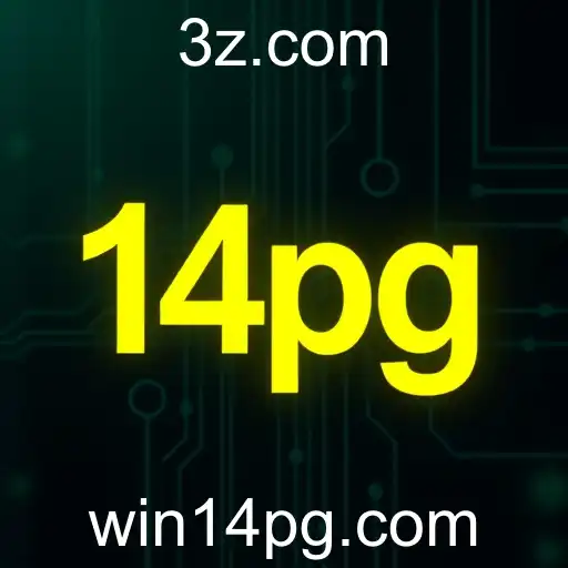 Avanços Tecnológicos e Suas Implicações em 2025