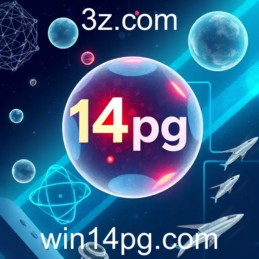 Tendências e Desafios do Mercado de Jogos em 2025