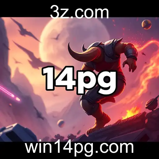 Novidades e Tendências no Universo dos Jogos