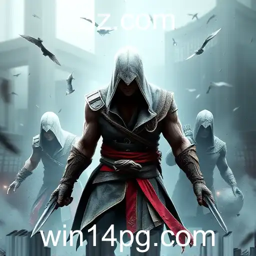 Revolução Digital nos Jogos com o Serverless Gaming