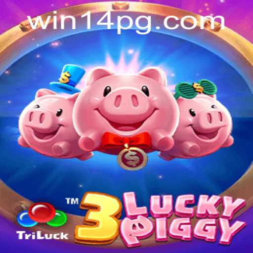 Discover the Exciting World of 3LUCKYPIGGY: Game Description, Introduction, and Rules with a Glimpse into Current Events