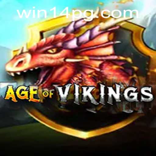 Unveiling the World of AgeofViking: Comprehensive Guide and Insights