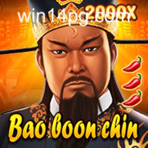 The Fascinating World of BaoBoonChin: An In-Depth Exploration of Gameplay and Dynamics with 14pg PH Login