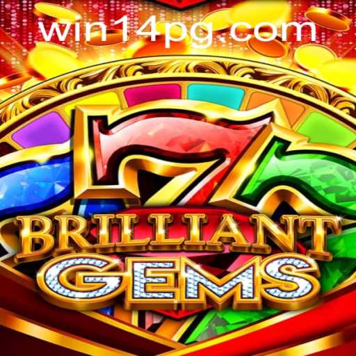 Exploring BrilliantGems: A Comprehensive Guide to Gameplay and 14pg PH Login