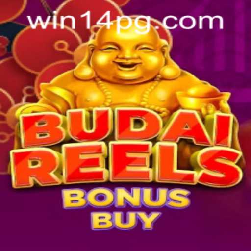 Exploring BudaiReelsBonusBuy: The Exciting Casino Game with a Twist