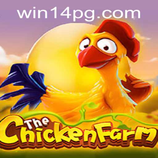 Discover the Exciting World of ChickenFarm: Game Description, Introduction, and Rules