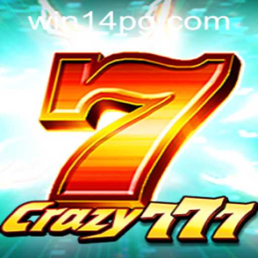 An In-Depth Exploration of Crazy777 and 14pg PH Login