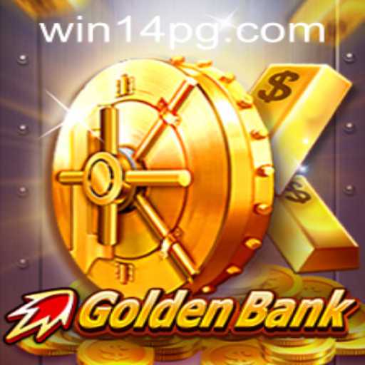 Exploring CrazyGoldenBank: A Unique Gaming Experience