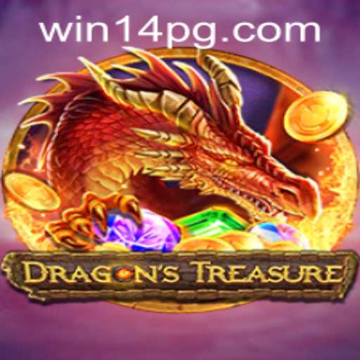 Exploring DragonsTreasure and the 14pg PH Login: A Comprehensive Guide