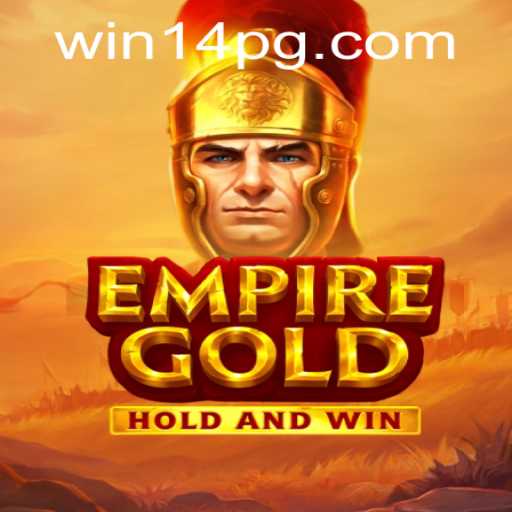 Discover EmpireGold: The Ultimate Strategy Game of the Century