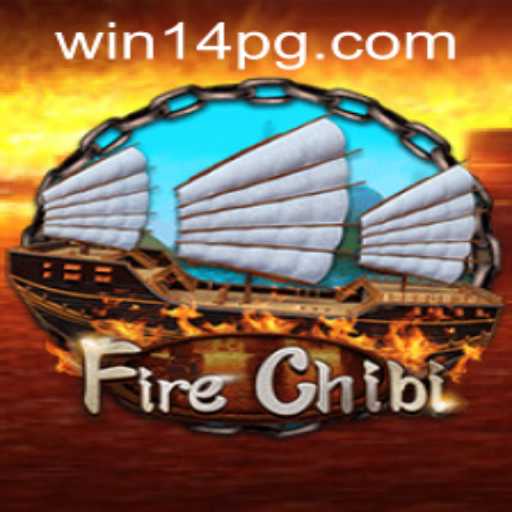 FireChibi: A Captivating Mobile Gaming Adventure with 14pg PH Login