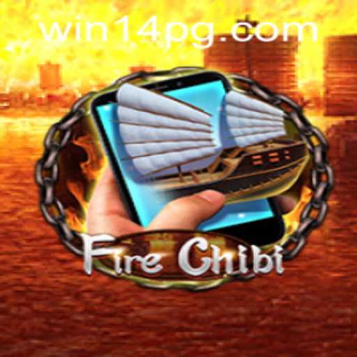 Exploring FireChibiM: A Thrilling Adventure with 14pg PH Login