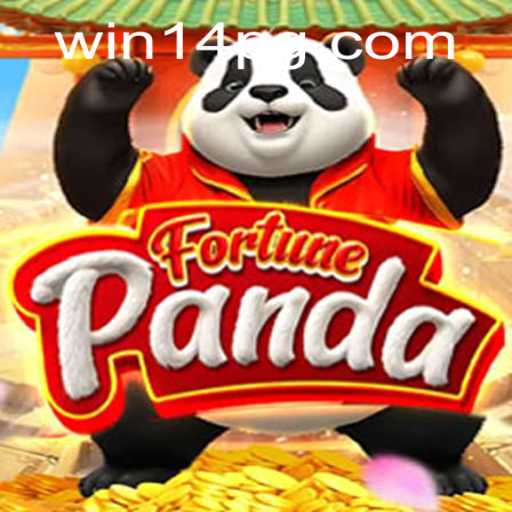 Discover FortunePanda: Your Ultimate Gaming Experience Enhanced by 14pg PH Login