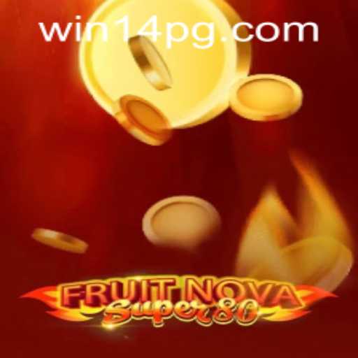 FruitNovaSuper80: A Riveting Journey into the World of Online Gaming
