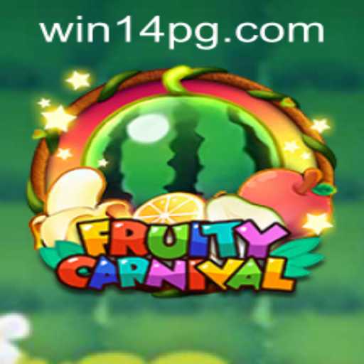 Discovering the Thrills of FruityCarnival