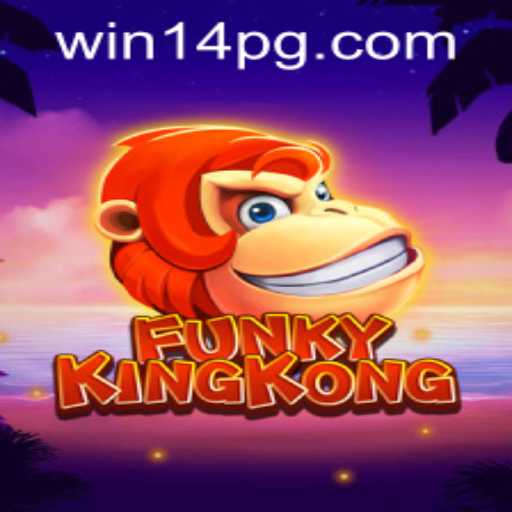 Dive into the Exciting World of FunkyKingKong