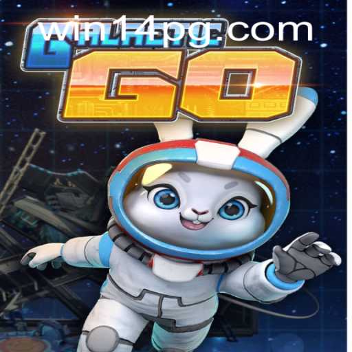 Exploring GalacticGO: The Interstellar Adventure and the 14pg PH Login Phenomenon