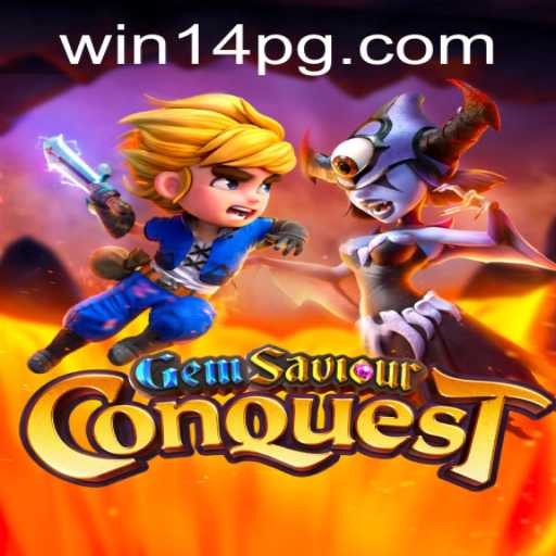 Exploring the Enchanting World of GemSaviourConquest: A Comprehensive Guide