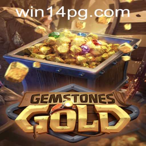 Explore the Vibrant World of GemstonesGold and Learn about the 14pg PH Login