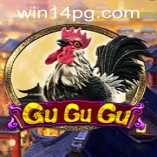 Exploring the World of GuGuGu: An In-Depth Look at Gameplay and Rules