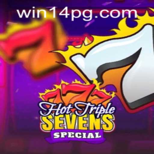 Unveiling HotTripleSevensSpecial: A Guide for Enthusiasts
