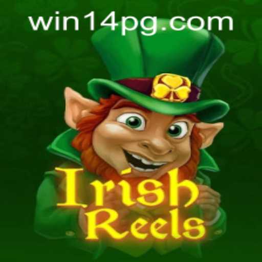 Exploring IrishReels: A Detailed Introduction to the Game and Latest Events