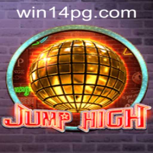 Experience the Thrills of JumpHigh: A Comprehensive Guide with the Latest Updates