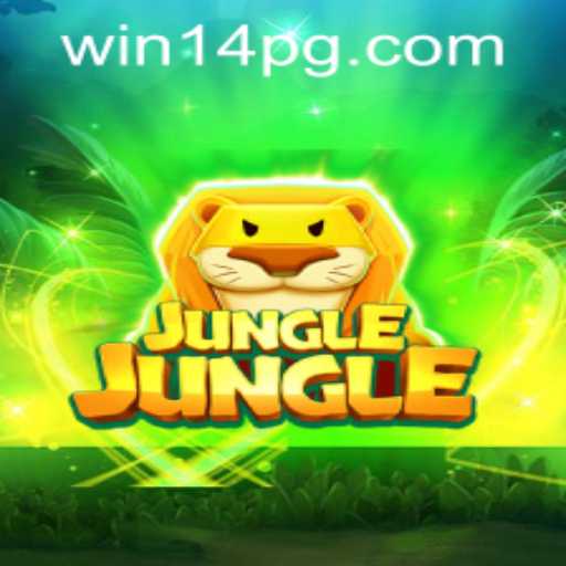 Explore the Adventure of JungleJungle: A Game Beyond Borders