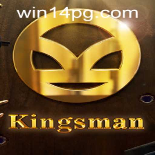 Kingsman: An Epic Adventure Game With Innovative Rules